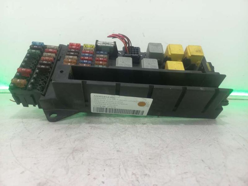 image-3b7e3d14f5a4425ea3da4e43ddd68c4c