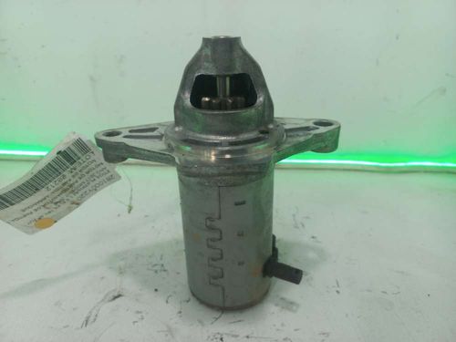 MOTOR DE PARTIDA/ ARRANQUE TOYOTA ETIOS PLATINUM 1.5 FLEX 16V 4P AUT. 1.5L 2018