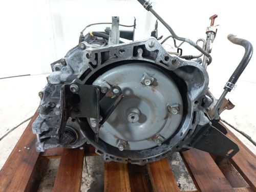 CAMBIO AUTOMATICO CX DE MARCHA TOYOTA FIELDER 1.8 2008