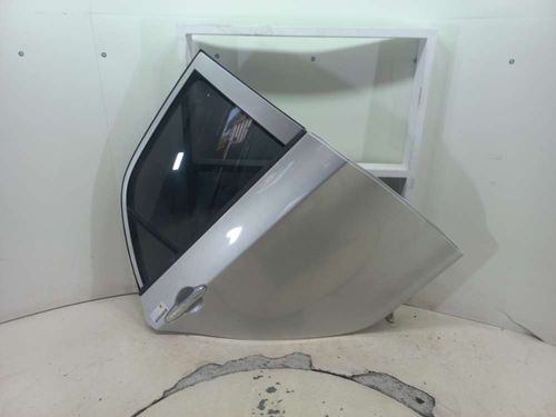 PORTA TRASEIRA DIR KIA PICANTO 1.0 2013