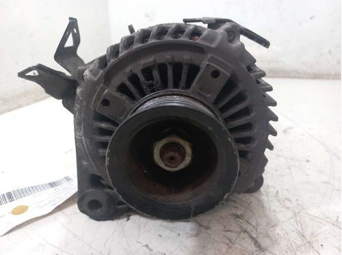 ALTERNADOR TOYOTA RAV 2.0 2001