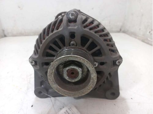 ALTERNADOR NISSAN MARCH 1.6 2013