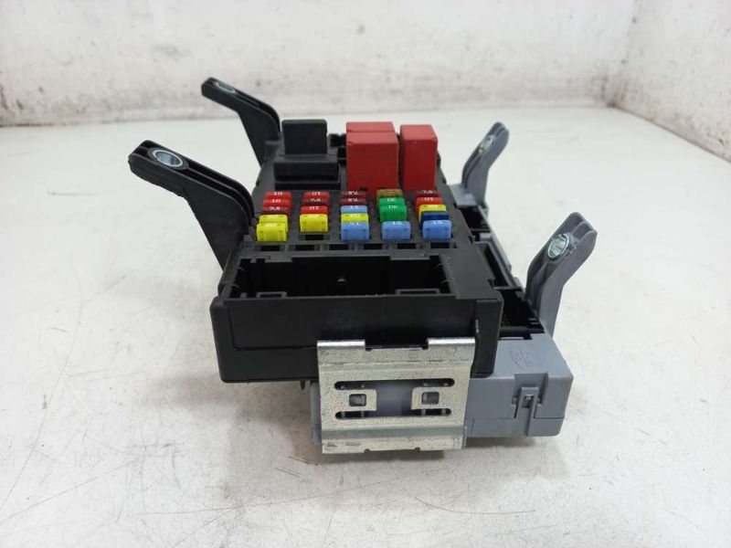 image-f97cafd631504541993a88b8ee9eded8