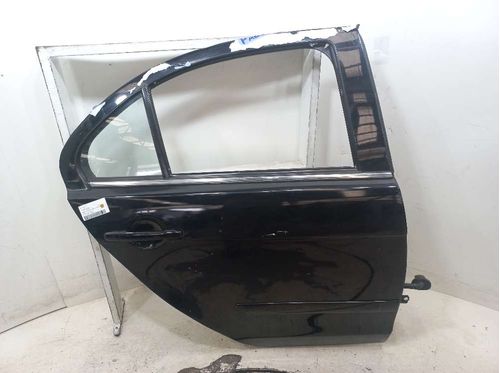 PORTA TRASEIRA DIR MITSUBISHI LANCER 2.0 2014