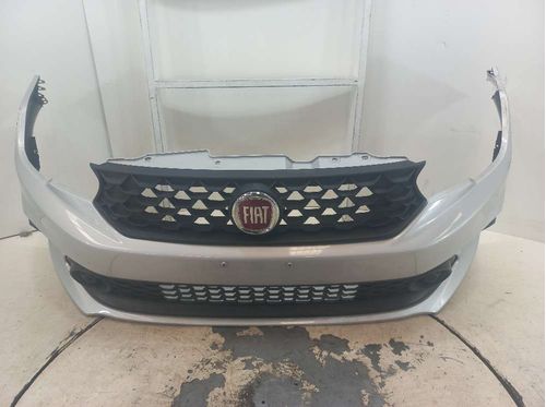PARACHOQUE DIANTEIRO FIAT ARGO 1.0 2019