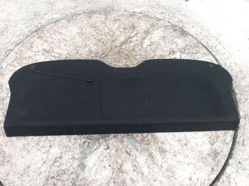 BAGAGITO/ TAMPAO FIAT ARGO 1.8 2020