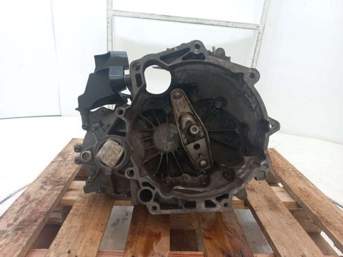 CAMBIO MANUAL / CX DE MARCHA VOLKSWAGEN UP! 1.0 2017