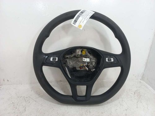 VOLANTE DE DIRECAO VOLKSWAGEN VIRTUS 1.6 2019