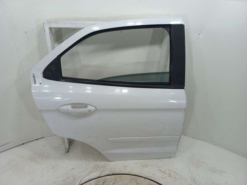 PORTA TRASEIRA DIR FORD KA+ 1.0 2018