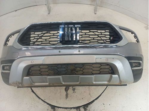 PARACHOQUE DIANTEIRO FIAT TORO 2.0 2023