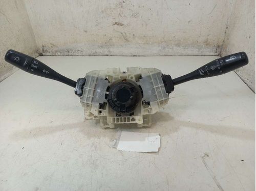 CHAVE DE SETA MITSUBISHI PAJERO 2.0 2006