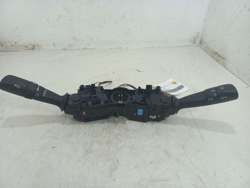 CHAVE DE SETA TOYOTA YARIS 1.5 2020