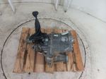 image-a6476d1cf4c643ada9ef0e28b6610a23