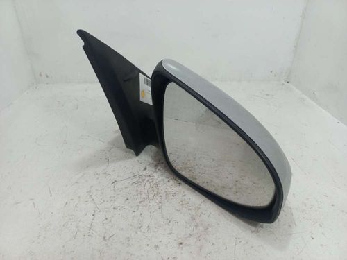 RETROVISOR ELETRICO DIREITO TOYOTA ETIOS 1.3 2015