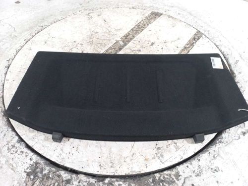 BAGAGITO/ TAMPAO JAC MOTORS J3 1.4 2012