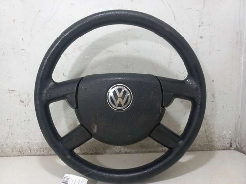 VOLANTE DE DIRECAO VOLKSWAGEN PARATI 1.6 2010