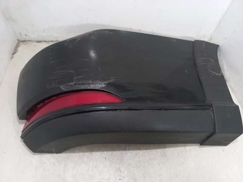 POLAINA TRAS LADO DIR VOLKSWAGEN SAVEIRO 1.6 2021