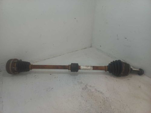 SEMI EIXO DIANTEIRO VOLKSWAGEN GOL 1.0 2015