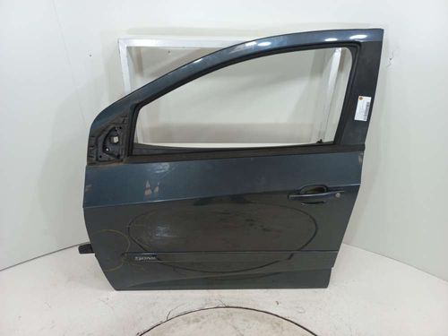 PORTA DIANTEIRA ESQ CHEVROLET SONIC 1.6 2013
