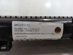 image-aad9e019b4974c5181bf38c694cde3ab