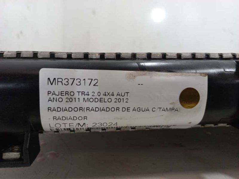 image-aad9e019b4974c5181bf38c694cde3ab