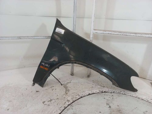 PARALAMA DIANTEIRO DIREITO BMW X5 4.4 2001