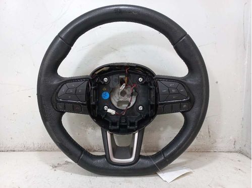 VOLANTE DE DIRECAO FIAT TORO 2.0 2018
