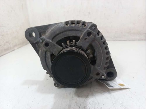 ALTERNADOR FIAT TORO 2.0 2017