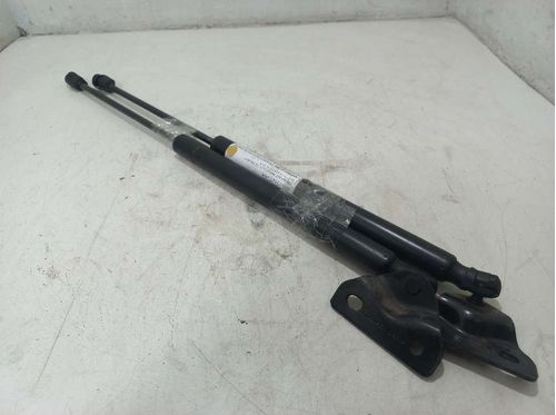 AMORTECEDOR DA TAMPA TRASEIRA FIAT FREEMONT 2.4 2015