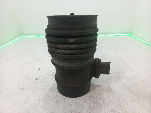 SENSOR MAF FIAT DUCATO 2.3 2016