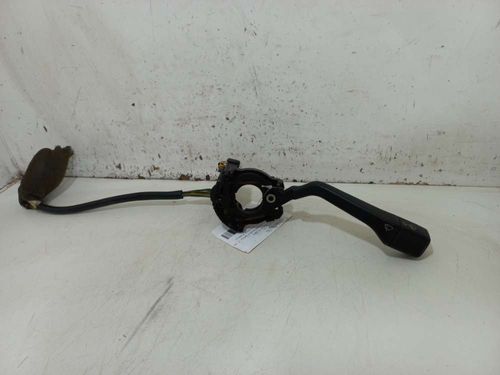 INTERRUPTOR LIMPADOR P/BRISA VOLKSWAGEN SANTANA 2.0 2003