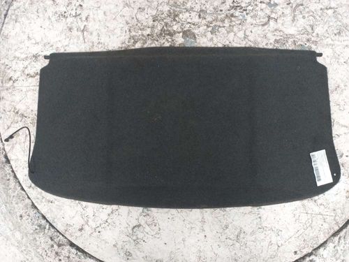 BAGAGITO/ TAMPAO FORD KA 1.0 2010