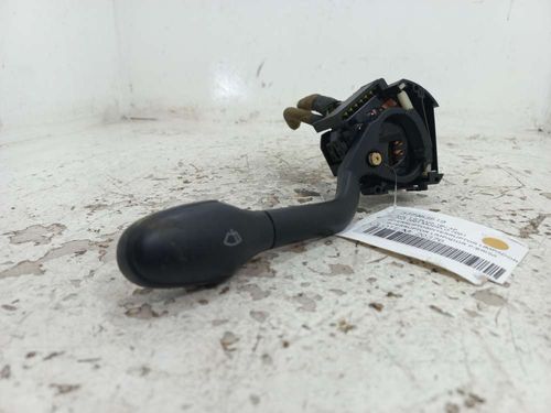 INTERRUPTOR LIMPADOR P/BRISA VOLKSWAGEN GOL 1.0 2001