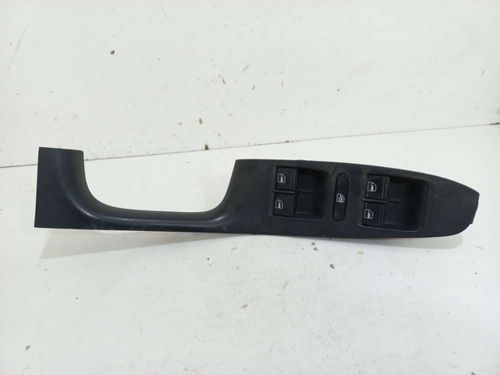 INTERRUPTOR VIDRO DIANT. ESQ VOLKSWAGEN JETTA 2.0 2012