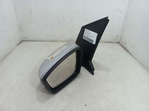 RETROVISOR ELETRICO ESQUERDO VOLKSWAGEN FOX 1.6 2021