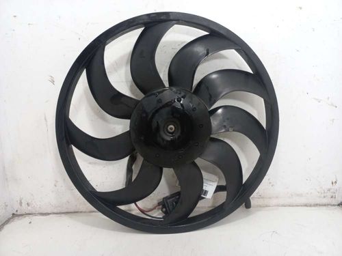 VENTOINHA/ ELETROVENTILADOR CHEVROLET ONIX 1.4 2014