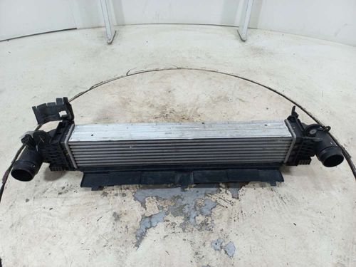 INTERCOOLER CHEVROLET EQUINOX 2.0 2019