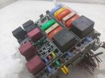 image-c66ce3bd8012492ba8851a6911375c3e