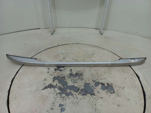 RACK DO TETO DIR JAC MOTORS T6 2.0 2016