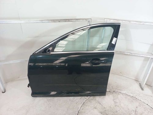 PORTA DIANTEIRA ESQ JAGUAR XF 3.0 2009