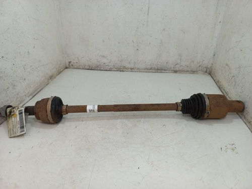 SEMI EIXO TRASEIRO ESQUERDO FIAT TORO 2.0 2020