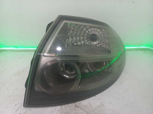 LANTERNA DIREITA FORD KA 1.0 2013