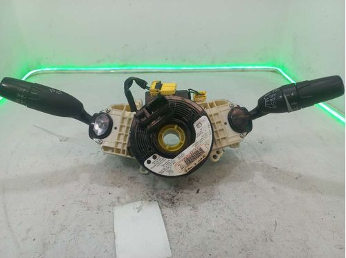 INTERRUPTOR DA CHAVE DE SETA HONDA CITY 1.5 2013