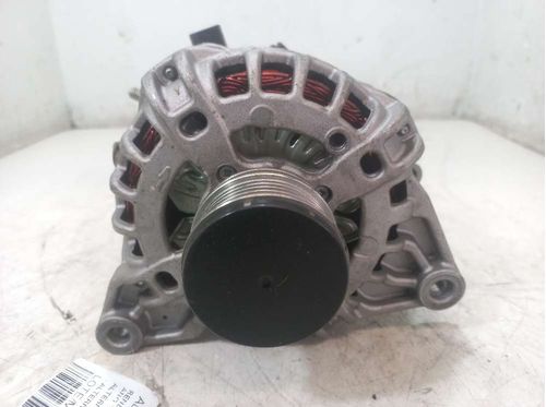 ALTERNADOR JEEP RENEGADE 1.3 2023