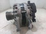 image-713aed3673e14dd2a490ac36954dab91