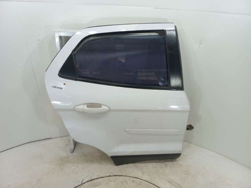 PORTA TRASEIRA DIR FORD ECOSPORT 1.6 2016