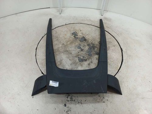 RACK DO TETO DIR FIAT PALIO 1.8 2010