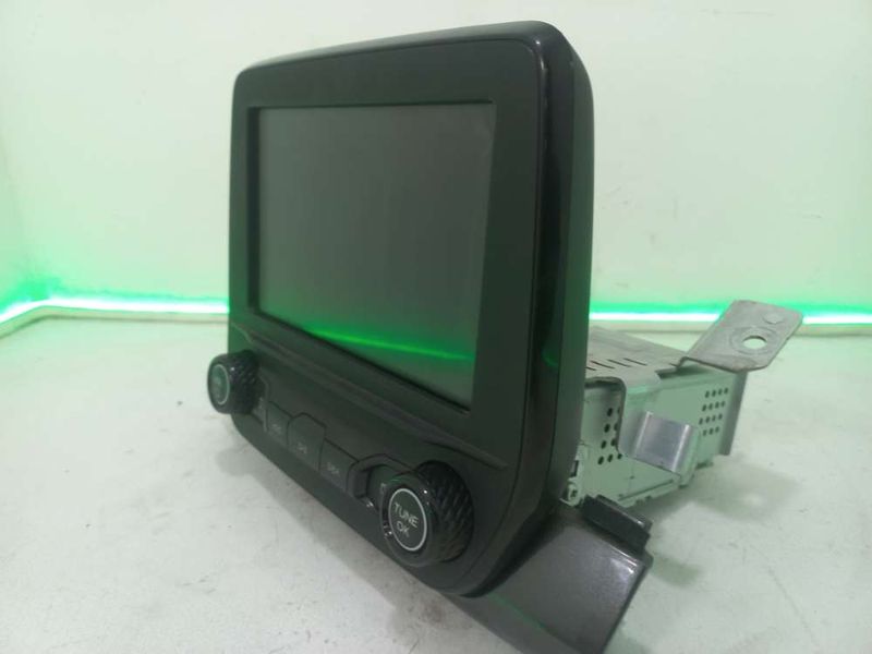 image-9f78ef2a1da349feb048ae5c8edc011f
