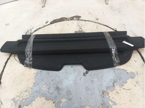 BAGAGITO/ TAMPAO FIAT STILO 1.8 2010