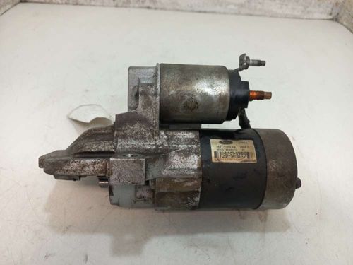 MOTOR DE PARTIDA/ ARRANQUE FORD FUSION 2.3 2009
